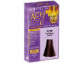 Biokeratin ach8 color prodige 4/cf castano caffe'