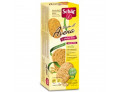 Schar biscotti all'avena 130 g