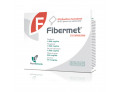 Fibermet 20 bustine