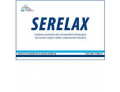 Serelax 36 capsule