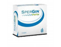 Spergin forte 12 bustine