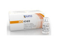 Md-knee italia 10 flaconcini iniettabili 2 ml