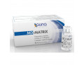 Md-matrix italia 10 vials iniettabili 2 ml