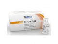 Md-shoulder italia 10 flaconcini iniettabili 2 ml