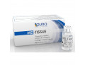Md-tissue italia 10 flaconcini iniettabili 2 ml