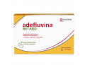 Adefluvina retard 30 compresse