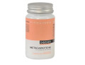 Betacarotene sodini 70 capsule 0,276 grammi