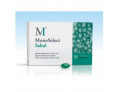 Monoselect sabal 30 capsule