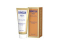 Dermoclin pasta 10% 100 ml