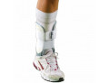 Cavigliera airform gibaud ortho