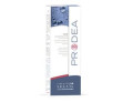 Prodea detergente 400 ml