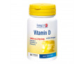 Longlife vitamina d3 1000ui 60 compresse