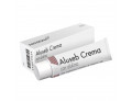 Aluseb crema 30 ml