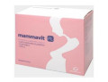 Mammavit pl 30 bustine da 5 g