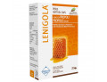 Lenigola 20 perle softgel caps liquirizia