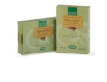 Biancospino bio 20 ampolle bevibili da 15 ml