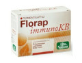 Florap immunokb 10 bustine da 3 g