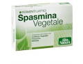Spasmina vegetale 30 opercoli 500 mg