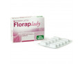 Florap lady 20 opercoli 500 mg