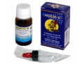 Aurum 10 gocce 10 ml