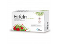 Eofolin 30 compresse