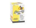 Gse alitorelle 2 integratore alimentare gusto forte 60 compresse 27g*