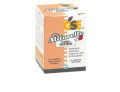 Gse alitorelle 3 integratore alimentare gusto deciso 60 compresse 27g*