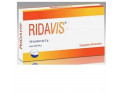 Ridavis 16 bustine