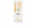 Regostar 300 ml