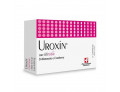 Uroxin 15 compresse