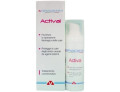 Actival gel 30 ml braderm