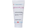 Dgm plus 200 ml braderm