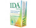 Ida 12 compresse orosolubili