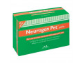 Neurogen pet blister 36 perle