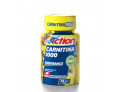 Proaction carnitina 1000 45 compresse