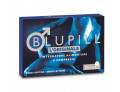 Blupill 6 compresse