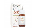 Cliavit gocce 30 ml