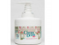 CHERADERM 10 CREMA CRP 450ML