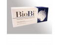 Biobi 14 bustine