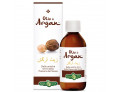 Olio argan 50 ml