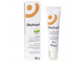 Blephagel gel detergente palpebre tubo 30g