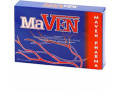 Maven 30 compresse