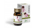 Echinacea concentrato totale 50 opercoli