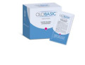 Olobasic 30 30 bustine da 8 g l'una
