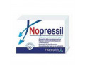 Nopressil (30 compresse)