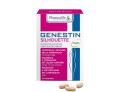 Genestin silhouette 45 compresse