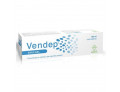 Vendep emulgel (100 ml)