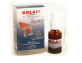 Golafit spray 15 ml