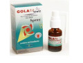 Golafit bimbi spray 15 ml