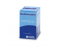 Omegamaven 30 perle